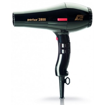PHON PARLUX 2800